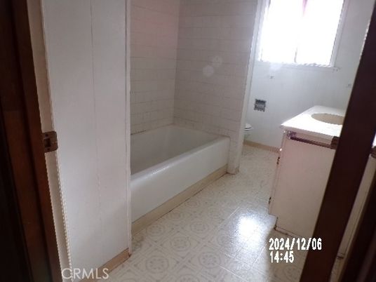 DE Listing image placeholder