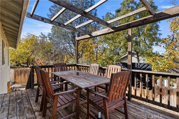 Exterior, Glass Ceilings, Sun Room