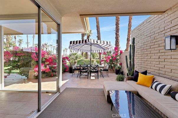 Exterior, Interior, Stone Walls
