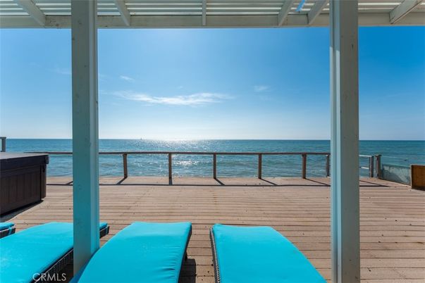 Water, Exterior, Pool, Other