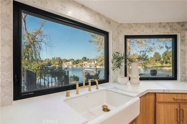 Bathroom, Interior, Water