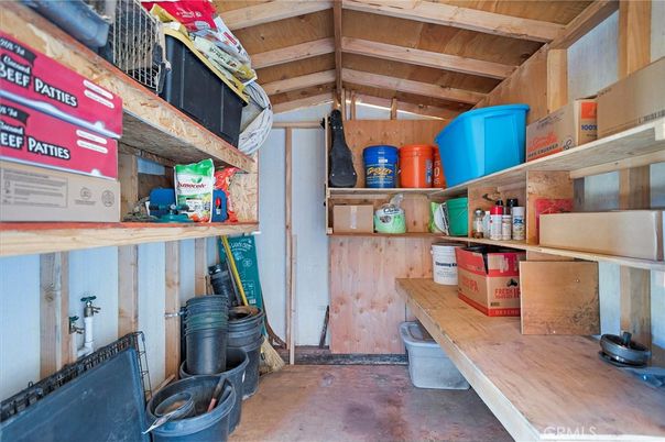 Interior, Wooden Beams, Wooden Ceilings