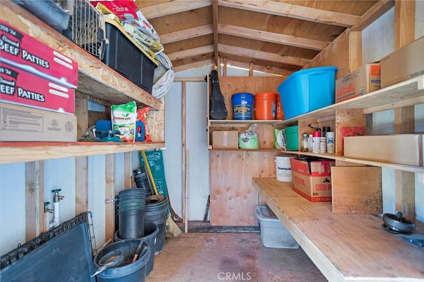 Interior, Wooden Beams, Wooden Ceilings