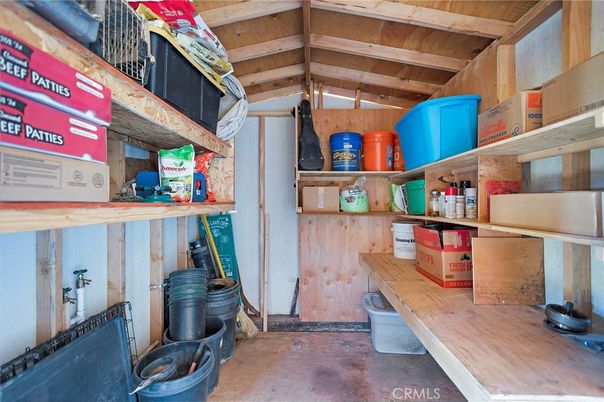 Interior, Wooden Beams, Wooden Ceilings