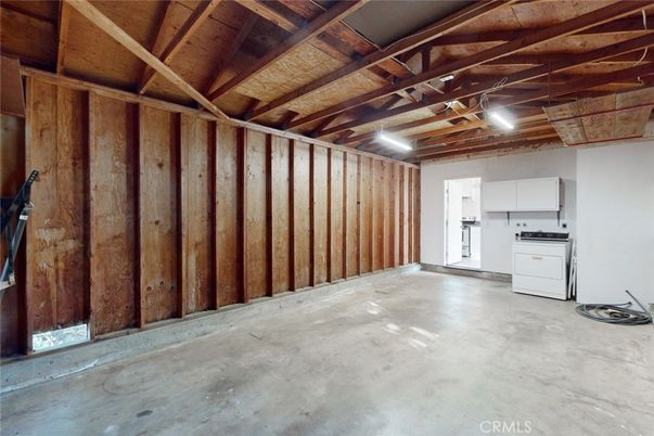 Interior, Wooden Beams, Wooden Ceilings
