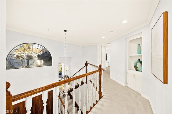 Interior, Pendant Lights, Recessed Lighting