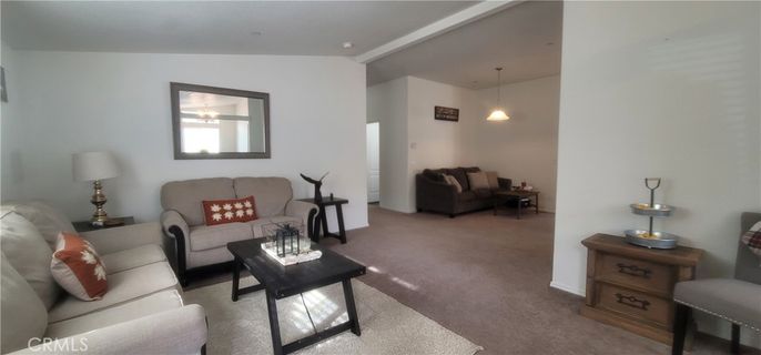Interior, Living room, Pendant Lights