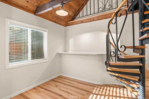 Interior, Wooden Beams, Wooden Ceilings, Wood Texture Flooring