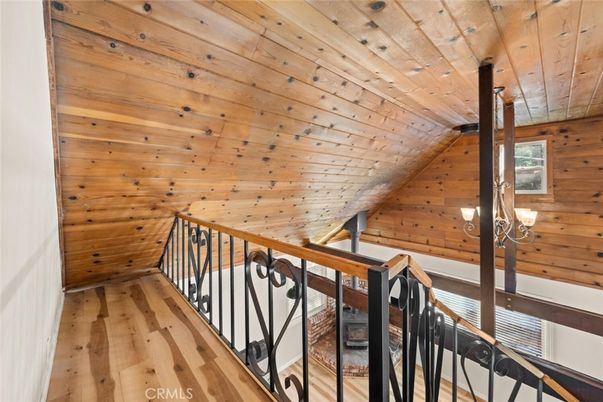 Interior, Wooden Beams, Wooden Ceilings, Wood Texture Flooring, Wooden Walls