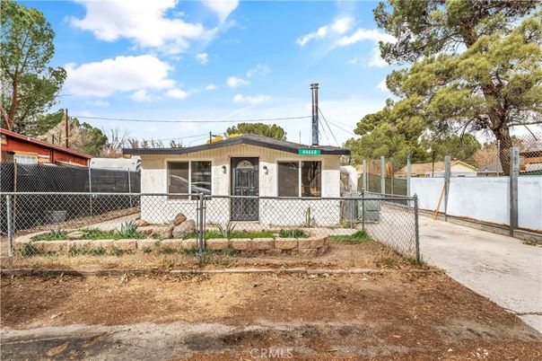 Backyard, Exterior, Facade, None