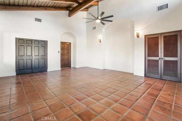 Interior, Wooden Beams, Wooden Ceilings