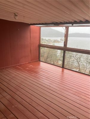 Interior, Wooden Ceilings, Wood Texture Flooring, Wooden Walls