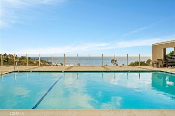 Exterior, Pool, Water
