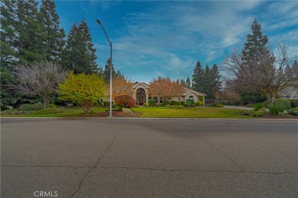 Backyard, Exterior, Facade, None