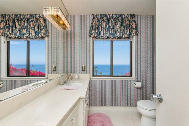 Bathroom, Interior, Water