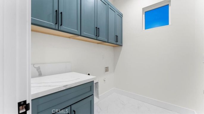 Bathroom, Interior, Marble