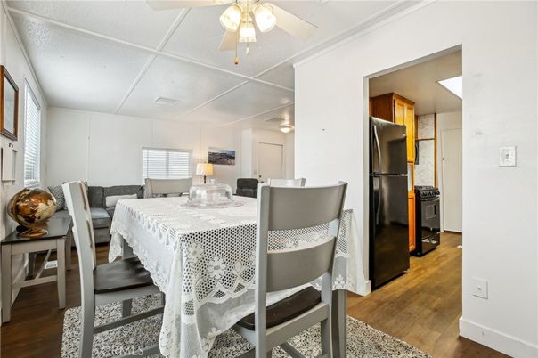 Dining room, Interior, Kitchen, Wood Texture Flooring