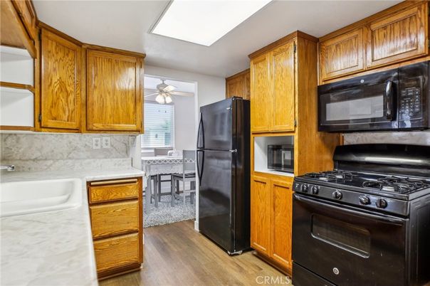Dining room, Interior, Kitchen, Wood Texture Flooring