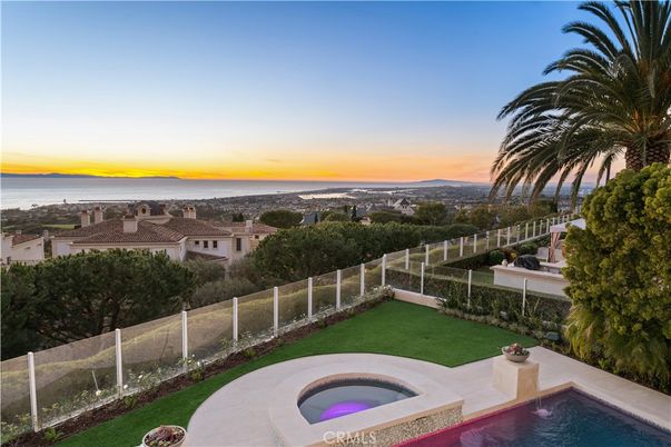 Water, Exterior, Pool, Other