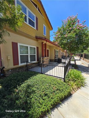 Backyard, Exterior, Facade, None