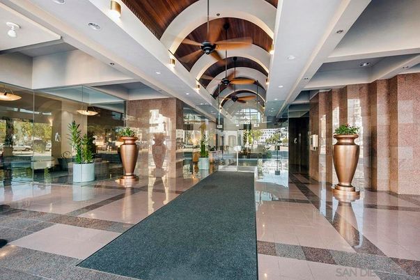 Interior, Pendant Lights, Recessed Lighting