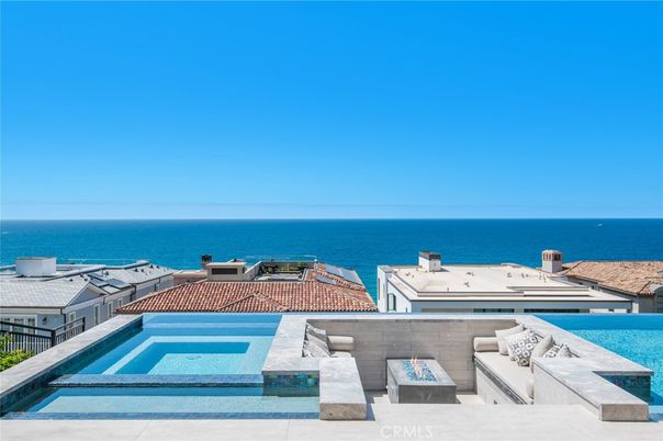 Water, Exterior, Pool, Other