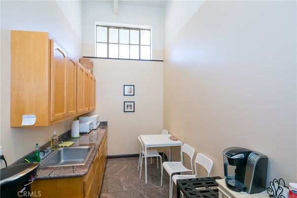 Dining room, Interior, Kitchen