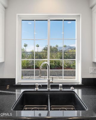 Water, Interior, Other