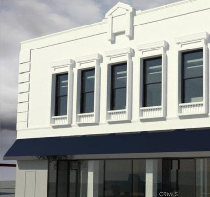 Exterior, Facade, None