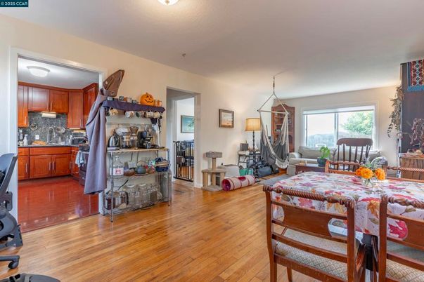 Dining room, Interior, Kitchen, Wood Texture Flooring