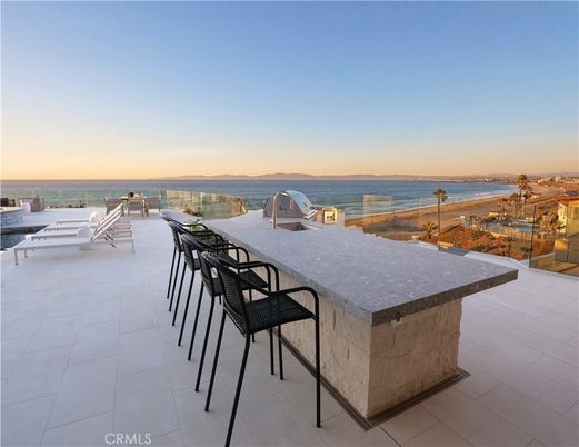 Water, Exterior, Pool, Other