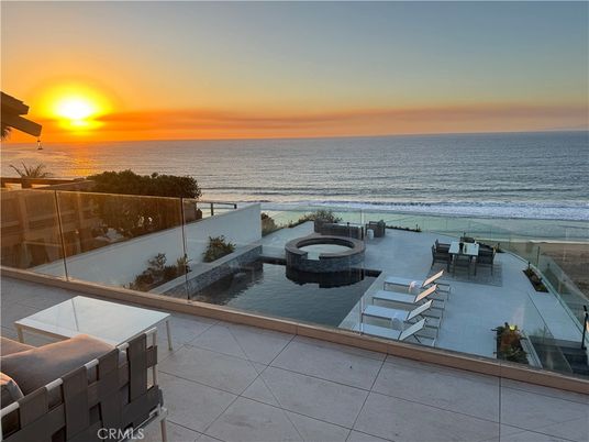 Water, Exterior, Pool, Other