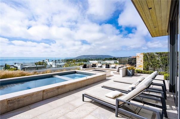 Water, Exterior, Pool, Other