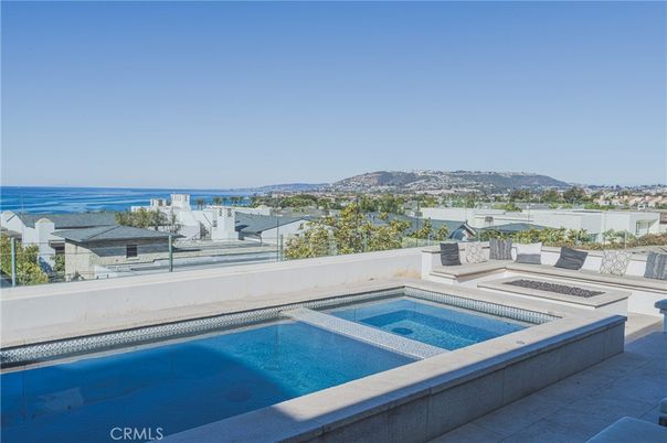 Water, Exterior, Pool, Other