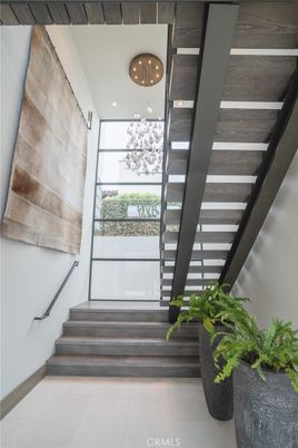 Interior, Pendant Lights, Recessed Lighting