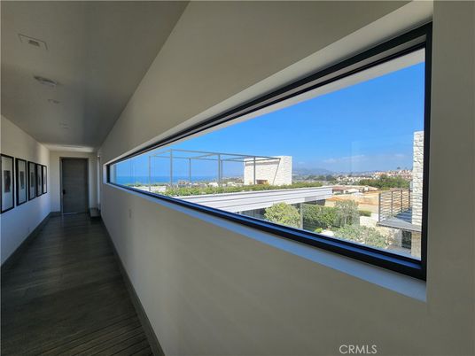 Water, Interior, Other