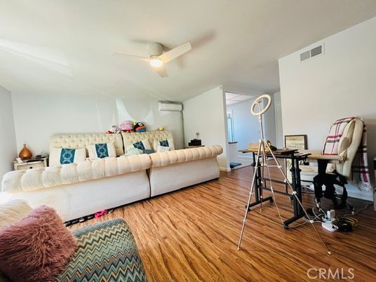 Dining room, Interior, Living room, Wood Texture Flooring