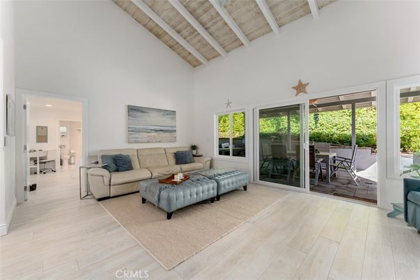 Dining room, Interior, Living room, Wooden Beams, Wooden Ceilings, Wood Texture Flooring