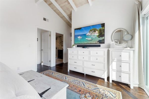 Interior, Wooden Ceilings, Wood Texture Flooring