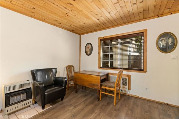 Interior, Wooden Ceilings, Wood Texture Flooring