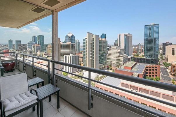 Exterior, Other, Skyline