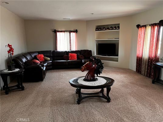 Fireplace, Interior, Living room, Recessed Lighting