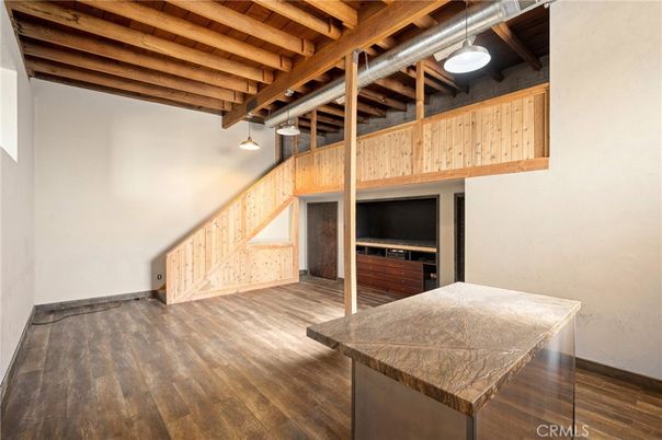 Interior, Wooden Beams, Wooden Ceilings, Wood Texture Flooring