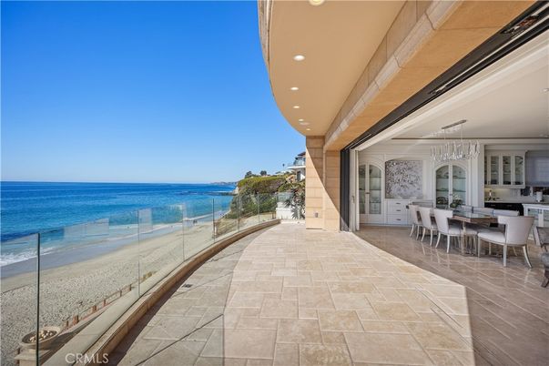 Water, Exterior, Dining room, Other