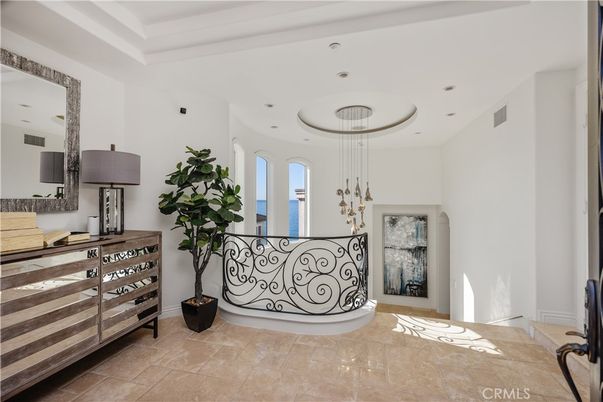Interior, Pendant Lights, Recessed Lighting