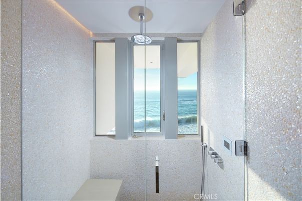 Interior, Pendant Lights, Water