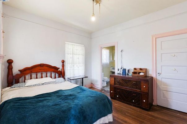Bathroom, Bedroom, Interior, Wood Texture Flooring