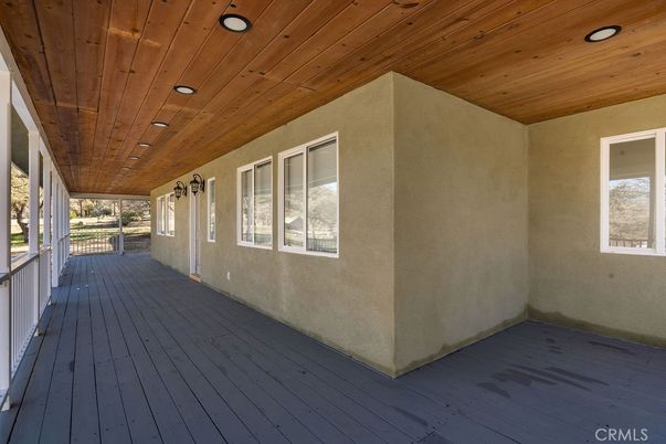 Exterior, Wooden Ceilings, Wood Texture Flooring
