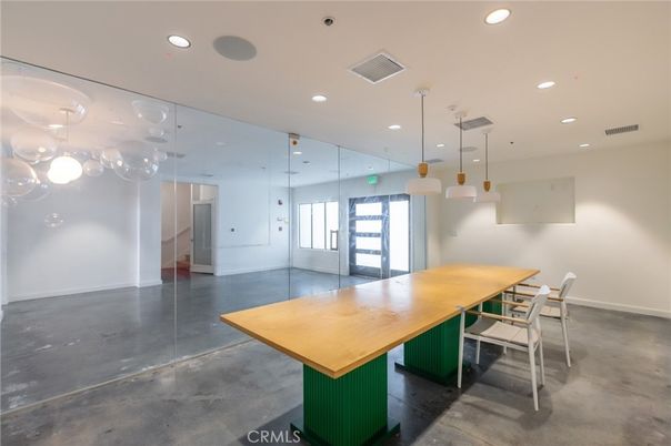 Interior, Pendant Lights, Recessed Lighting