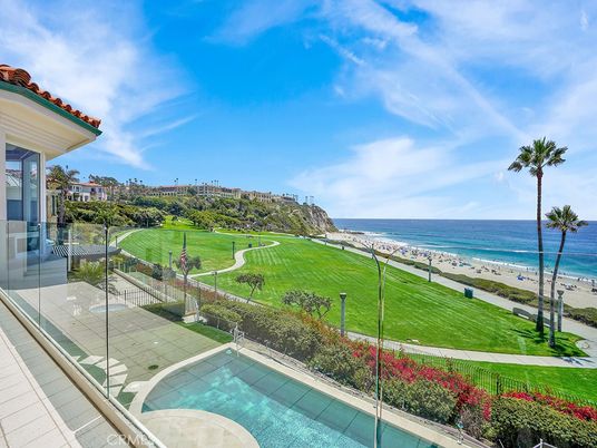Water, Exterior, Pool, Other